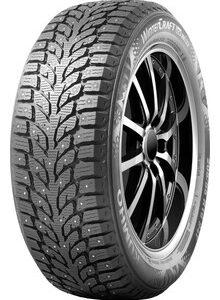 KUMHO WINTERCRAFT ICE WI32 175/65R14 86T