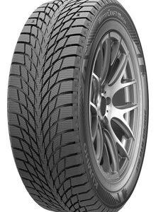 KUMHO WINTERCRAFT ICE WI51 XL 175/65R14 86T