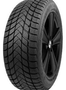 LANDSAIL WINTER LANDER 195/65R15 91T