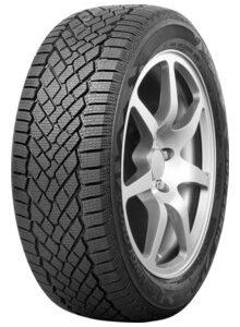 LINGLONG NORD MASTER XL 215/40R17 87T