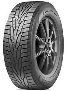 MARSHAL IZEN KW31 XL 185/65R15 92R