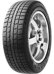 MAXXIS PREMITRA ICE SP3 175/70R14 84T