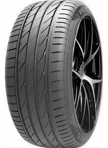 MAXXIS VICTRA SPORT VS05 SUV XL 255/55ZR19 111Y