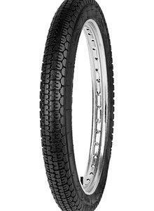 MITAS B 3 TT 2.50-18 43J