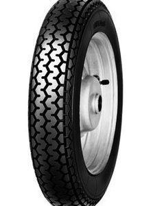 MITAS S 05 TT 3.50-12 64J