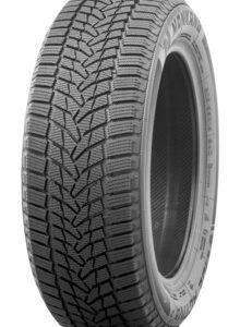 NANKANG ICE2 XL 205/55R16 94T