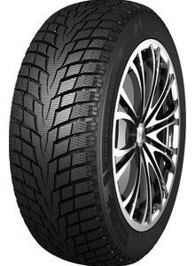 NANKANG ICE1 195/65R15 95Q