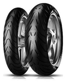 PIRELLI ANGEL ST REAR 160/60ZR17 69W