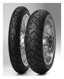 PIRELLI SCORPION TRAIL 2 REAR 130/80R17 65V