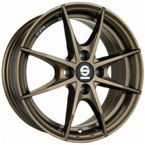 SPARCO SPARCO TROFEO 4