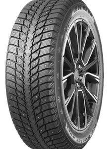 WINRUN WINTER-MAX WR60 225/55R17 101H