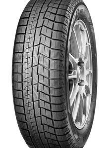 YOKOHAMA ICE GUARD IG60A 265/35R19 94Q