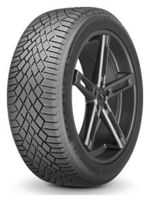 CONTINENTAL CONTIVIKINGCONTACT 7 SUV XL 275/40R21 107T