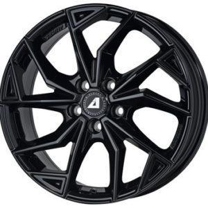 ALUTEC ADX.02