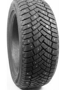 LEAO WINTER DEFENDER GRIP SUV XL 215/55R16 97T