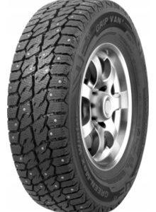 LEAO WINTER DEFENDER GRIP VAN 2 165R13C 96N