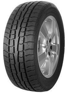 COOPER DISCOVERER MS SPORT DOT19 NASTATON 205/70R15 96T