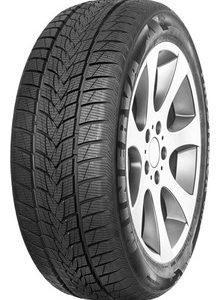 MINERVA FROSTRACK UHP 225/40R18 92V