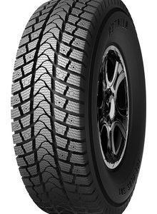 ROTALLA ICE PLUS SR1 155/80R13C 90Q