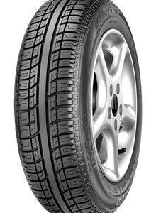 SAVA EFFECTA PLUS XL 155/80R13 83T