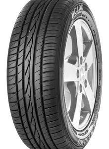 SUMITOMO BC 100 XL 255/55R19 111V