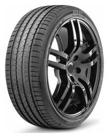 SUMITOMO HTR Z5 XL 255/40ZR19 100Y