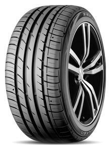 FALKEN ZIEX ZE 914B ECORUN 225/45R17 91W