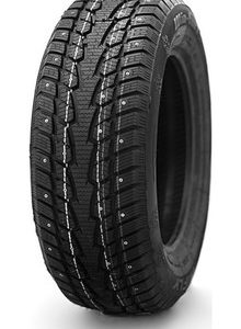 HIFLY WIN TURI 215 185/55R15 86H