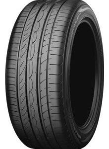 YOKOHAMA ADVAN SPORT V103B N0 PORSCHE XL 295/35R21 107Y
