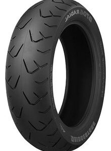 BRIDGESTONE G 704 REAR 180/60R16 74H