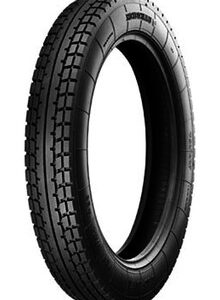 HEIDENAU K 28 TT XL 4.00-19 71P