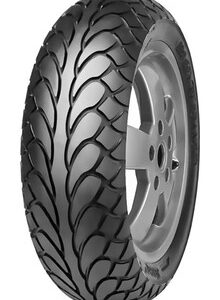 MITAS MC 22 ELEGANCE 120/70-10 54L