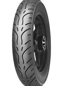 MITAS MC 7 TT 2.75-18 42P