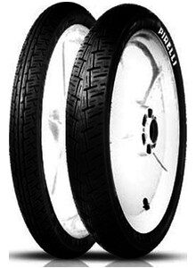PIRELLI CITY DEMON REAR 130/90-15 66S
