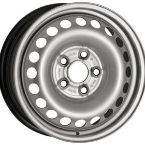 ALCAR 9686 (VOLKSWAGEN Pallokartiopulteilla)