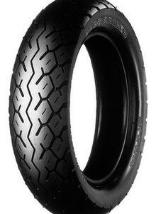 BRIDGESTONE G 546 TT 170/80-15 77S