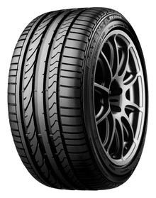 BRIDGESTONE POTENZA RE050A DEMO 175/55R15 77V