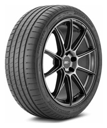 BRIDGESTONE POTENZA S005 VOLKSWAGEN XL 225/40R18 92Y