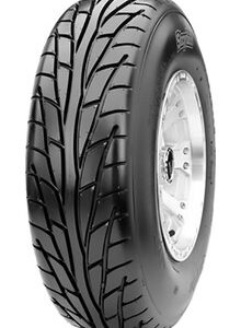 CHENG SHIN CS 05 STRYDER 26X9.00-14 51N