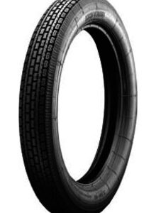 HEIDENAU K 29 TT 3.50-16 60P