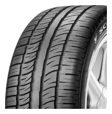 PIRELLI SCORPION ZERO AS 3PMSF AO AUDI M+S SEAL VOLKSWAGEN 235/55R19 101T