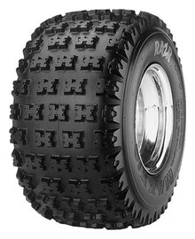 MAXXIS M 932 RAZR 4PR 20X11.00-8 38J