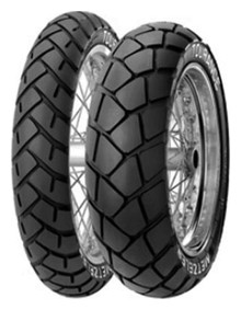 METZELER TOURANCE REAR 130/80R17 65H