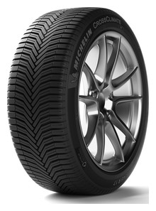 MICHELIN CROSSCLIMATE PLUS 3PMSF M+S XL 175/70R14 88T