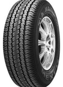 NEXEN ROADIAN AT M+S 205/70R15 96T