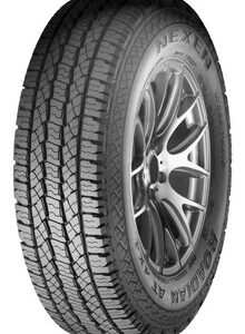 NEXEN ROADIAN AT 4X4 M+S 205/80R16C 110S