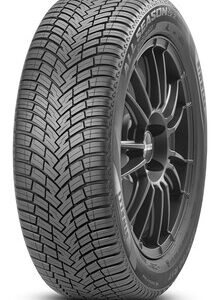 PIRELLI CINTURATO ALL SEASON SF 2 3PMSF M+S SEAL VOLKSWAGEN 255/45R19 100T