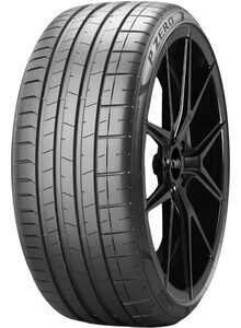 PIRELLI PZERO PZ4 SPORTS CAR N0 PORSCHE XL DOT22 295/40ZR19 108Y