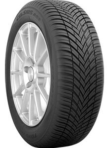 TOYO CELSIUS AS2 3PMSF M+S XL 195/55R15 89V