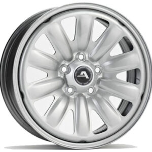 ALCAR 130004  (Pallokartiopulteilla)